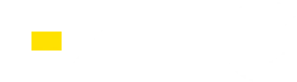 EZPC